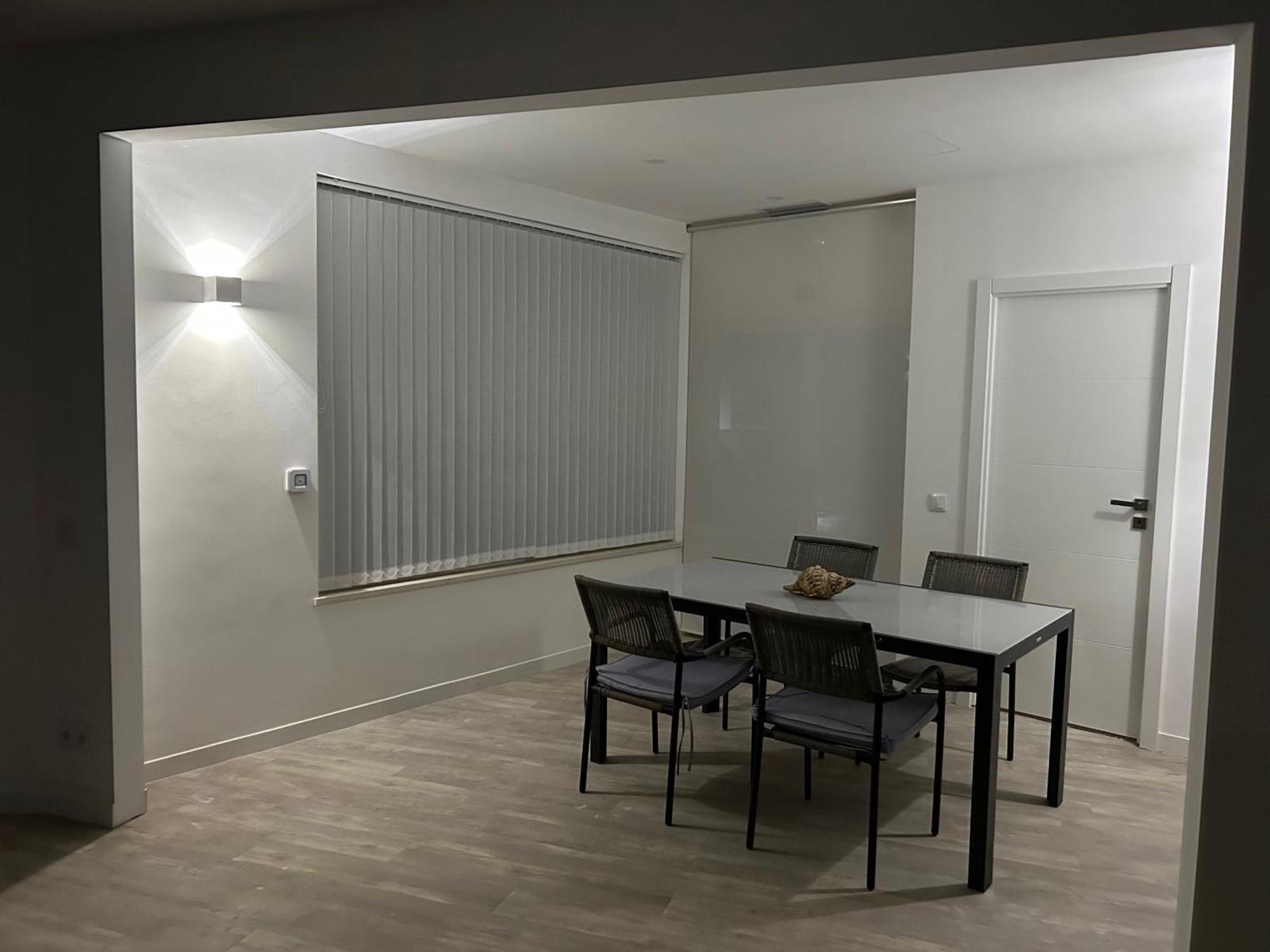 Nautilus Apartamento Armação de Pêra Exterior foto